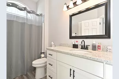 30014 Natureview Lane, Grand Rapids, MN 55744 - Photo 10