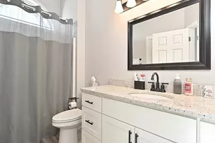 30014 Natureview Ln, Grand Rapids, MN 55744 - Photo 10