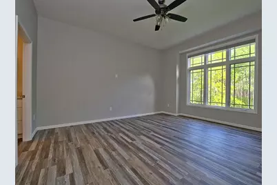 30014 Natureview Lane, Grand Rapids, MN 55744 - Photo 22