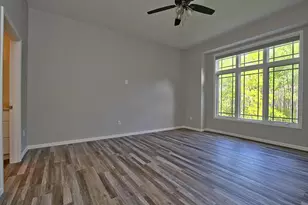 30014 Natureview Ln, Grand Rapids, MN 55744 - Photo 22