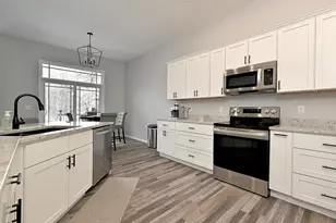 30014 Natureview Ln, Grand Rapids, MN 55744 - Photo 20