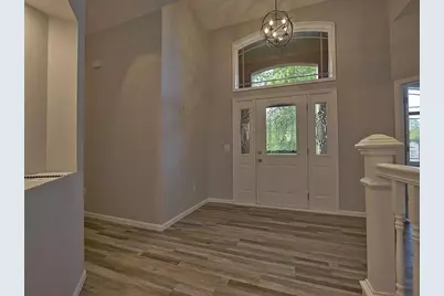 30014 Natureview Lane, Grand Rapids, MN 55744 - Photo 6