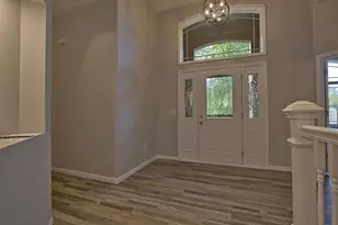 30014 Natureview Ln, Grand Rapids, MN 55744 - Photo 6