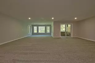 30014 Natureview Ln, Grand Rapids, MN 55744 - Photo 30