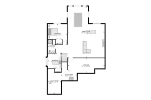 30014 Natureview Ln, Grand Rapids, MN 55744 - Photo 46