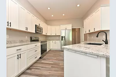 30014 Natureview Lane, Grand Rapids, MN 55744 - Photo 18