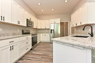 30014 Natureview Ln, Grand Rapids, MN 55744 - Photo 18