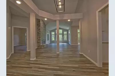 30014 Natureview Lane, Grand Rapids, MN 55744 - Photo 12