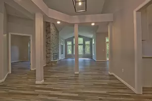 30014 Natureview Ln, Grand Rapids, MN 55744 - Photo 12