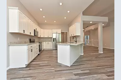 30014 Natureview Lane, Grand Rapids, MN 55744 - Photo 20