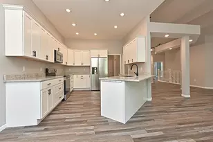 30014 Natureview Ln, Grand Rapids, MN 55744 - Photo 20