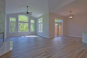 30014 Natureview Ln, Grand Rapids, MN 55744 - Photo 16