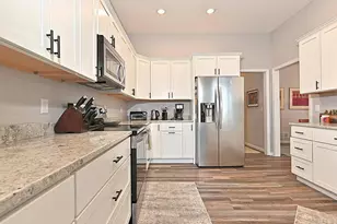 30014 Natureview Ln, Grand Rapids, MN 55744 - Photo 18