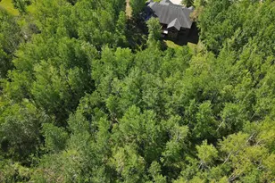 30014 Natureview Ln, Grand Rapids, MN 55744 - Photo 42