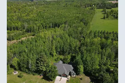 30014 Natureview Lane, Grand Rapids, MN 55744 - Photo 44
