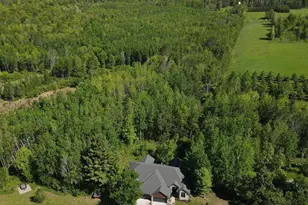 30014 Natureview Ln, Grand Rapids, MN 55744 - Photo 44