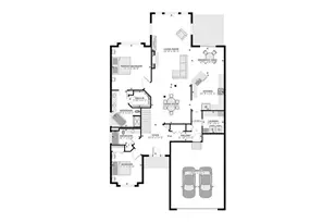 30014 Natureview Ln, Grand Rapids, MN 55744 - Photo 44