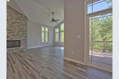 30014 Natureview Lane, Grand Rapids, MN 55744 - Photo 12