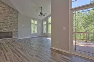 30014 Natureview Ln, Grand Rapids, MN 55744 - Photo 12