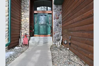 30014 Natureview Lane, Grand Rapids, MN 55744 - Photo 4
