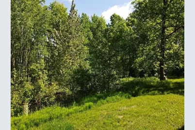 30014 Natureview Lane, Grand Rapids, MN 55744 - Photo 40