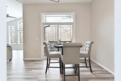 30014 Natureview Lane, Grand Rapids, MN 55744 - Photo 22