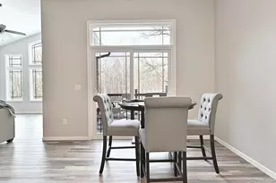 30014 Natureview Ln, Grand Rapids, MN 55744 - Photo 22