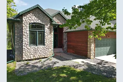 30014 Natureview Lane, Grand Rapids, MN 55744 - Photo 4