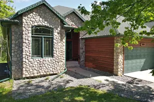 30014 Natureview Ln, Grand Rapids, MN 55744 - Photo 4