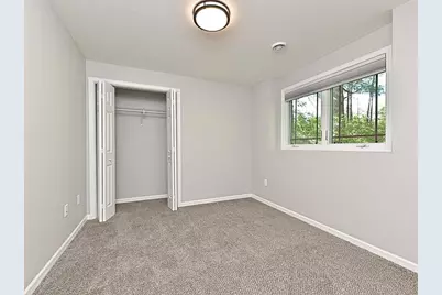 30014 Natureview Lane, Grand Rapids, MN 55744 - Photo 32