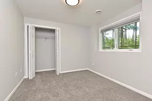 30014 Natureview Ln, Grand Rapids, MN 55744 - Photo 32