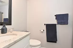 30014 Natureview Ln, Grand Rapids, MN 55744 - Photo 34