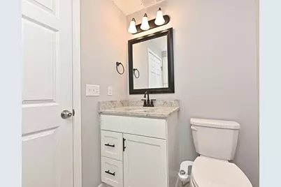 30014 Natureview Lane, Grand Rapids, MN 55744 - Photo 34