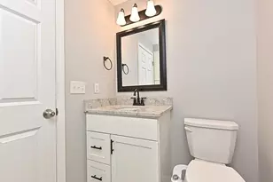 30014 Natureview Ln, Grand Rapids, MN 55744 - Photo 34