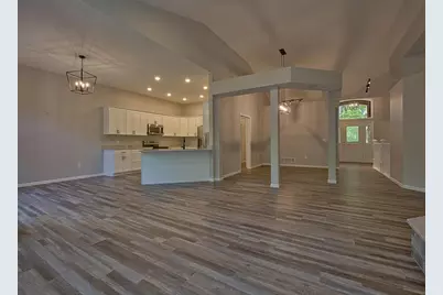 30014 Natureview Lane, Grand Rapids, MN 55744 - Photo 16