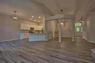 30014 Natureview Ln, Grand Rapids, MN 55744 - Photo 16