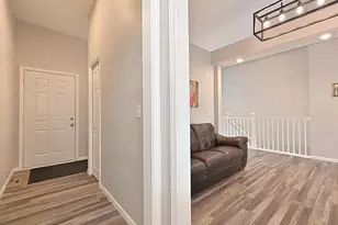 30014 Natureview Ln, Grand Rapids, MN 55744 - Photo 10