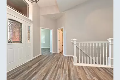 30014 Natureview Lane, Grand Rapids, MN 55744 - Photo 6