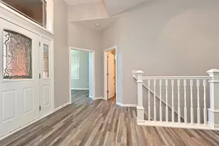 30014 Natureview Ln, Grand Rapids, MN 55744 - Photo 6