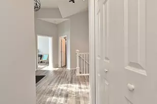 30014 Natureview Ln, Grand Rapids, MN 55744 - Photo 8