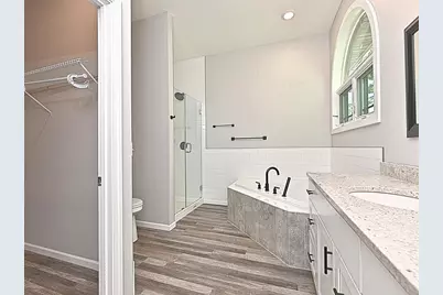 30014 Natureview Lane, Grand Rapids, MN 55744 - Photo 24