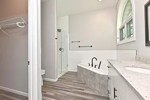 30014 Natureview Ln, Grand Rapids, MN 55744 - Photo 24