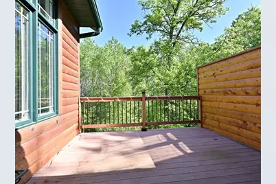 30014 Natureview Lane, Grand Rapids, MN 55744 - Photo 38