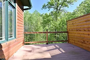 30014 Natureview Ln, Grand Rapids, MN 55744 - Photo 38