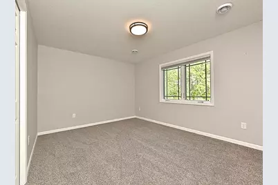 30014 Natureview Lane, Grand Rapids, MN 55744 - Photo 32