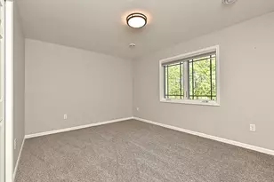 30014 Natureview Ln, Grand Rapids, MN 55744 - Photo 32
