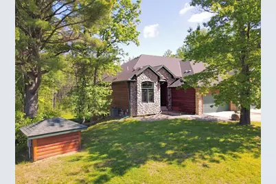30014 Natureview Lane, Grand Rapids, MN 55744 - Photo 2
