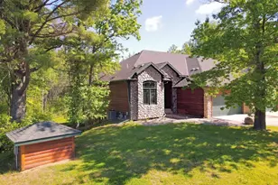 30014 Natureview Ln, Grand Rapids, MN 55744 - Photo 2