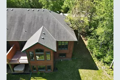 30014 Natureview Lane, Grand Rapids, MN 55744 - Photo 42