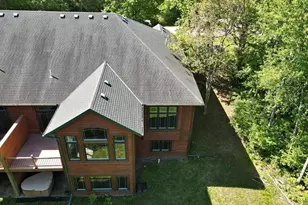 30014 Natureview Ln, Grand Rapids, MN 55744 - Photo 42